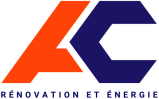 Ac réno logo Poitiers
