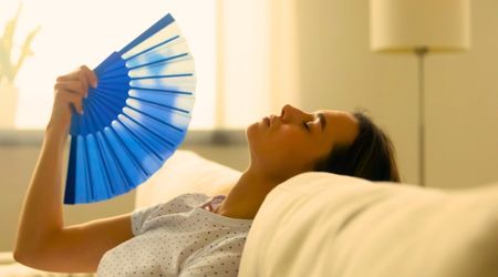 Canicule Clim AC Renovation